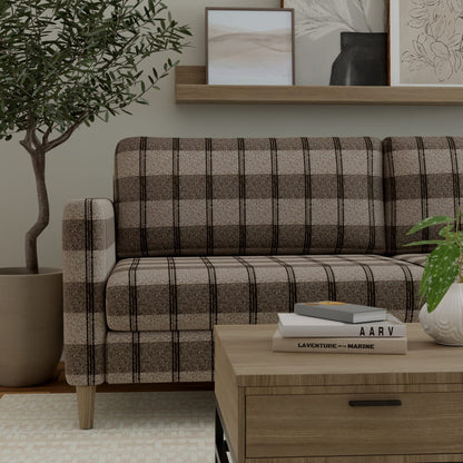F100-153 Raven Collection (Charlotte Fabrics)