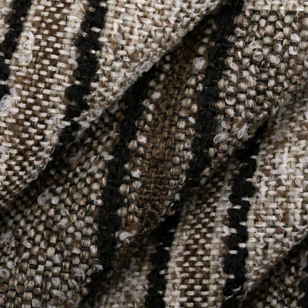 F100-153 Raven Collection (Charlotte Fabrics)