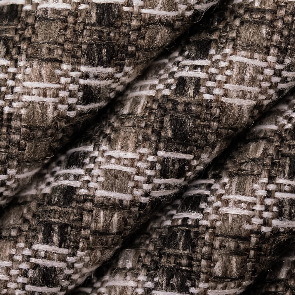 F100-154 Raven Collection (Charlotte Fabrics)