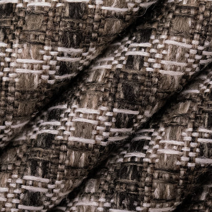 F100-154 Raven Collection (Charlotte Fabrics)