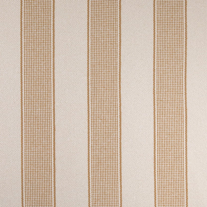 F100-155 Goldenrod Collection (Charlotte Fabrics)