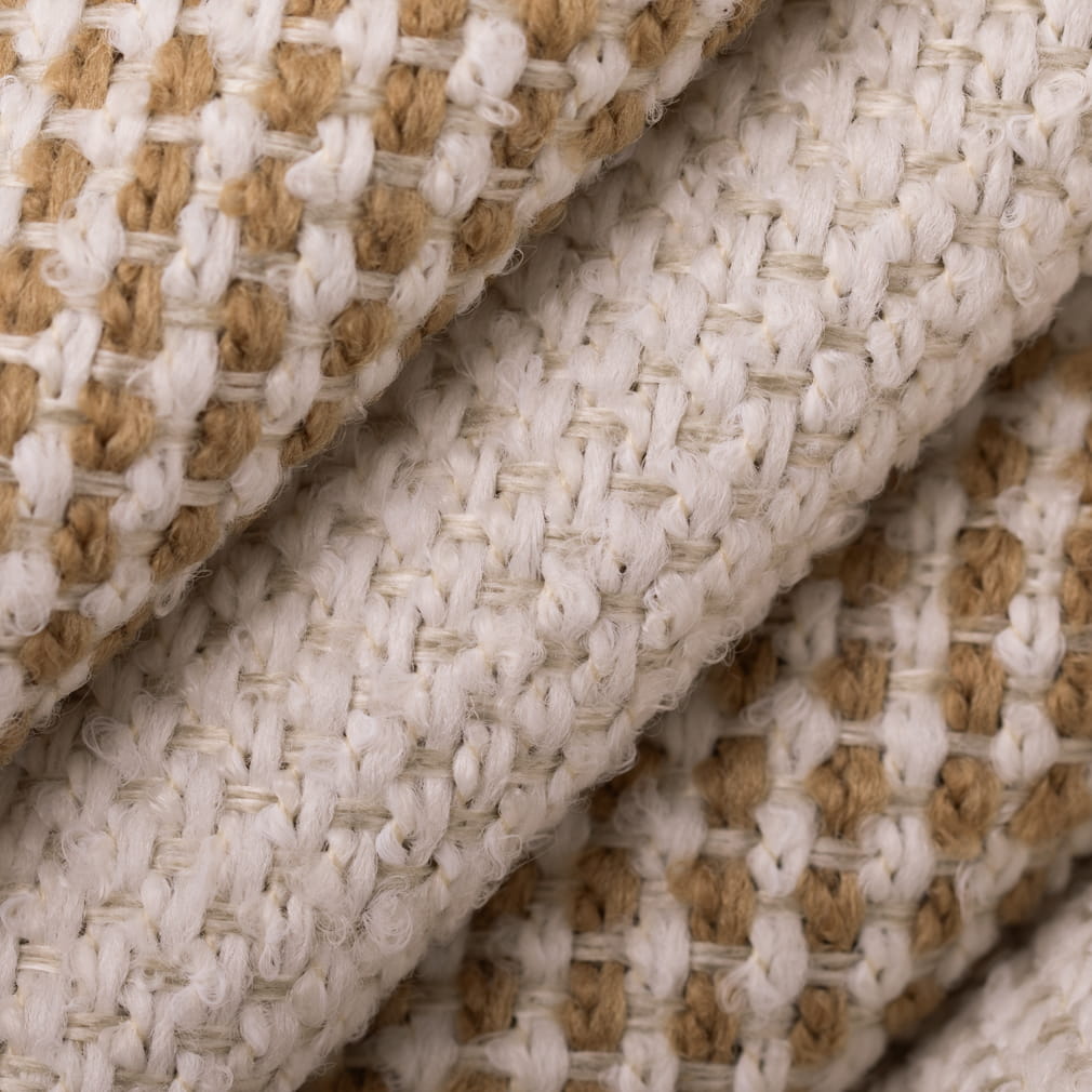F100-155 Goldenrod Collection (Charlotte Fabrics)