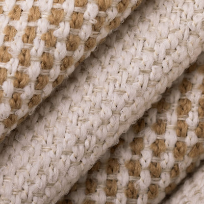 F100-155 Goldenrod Collection (Charlotte Fabrics)