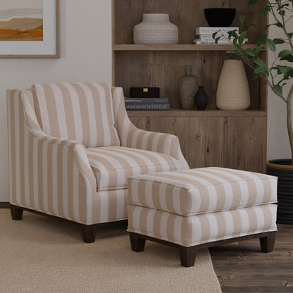 F100-155 Goldenrod Collection (Charlotte Fabrics)