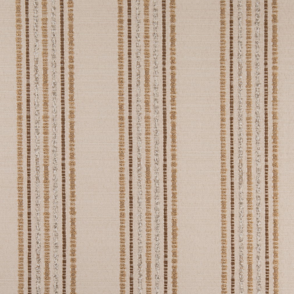 F100-156 Goldenrod Collection (Charlotte Fabrics)