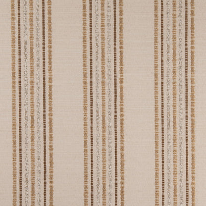 F100-156 Goldenrod Collection (Charlotte Fabrics)