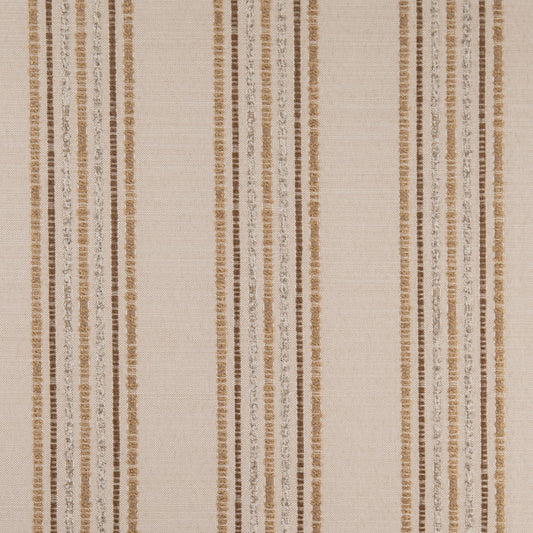 F100-156 Goldenrod Collection (Charlotte Fabrics)
