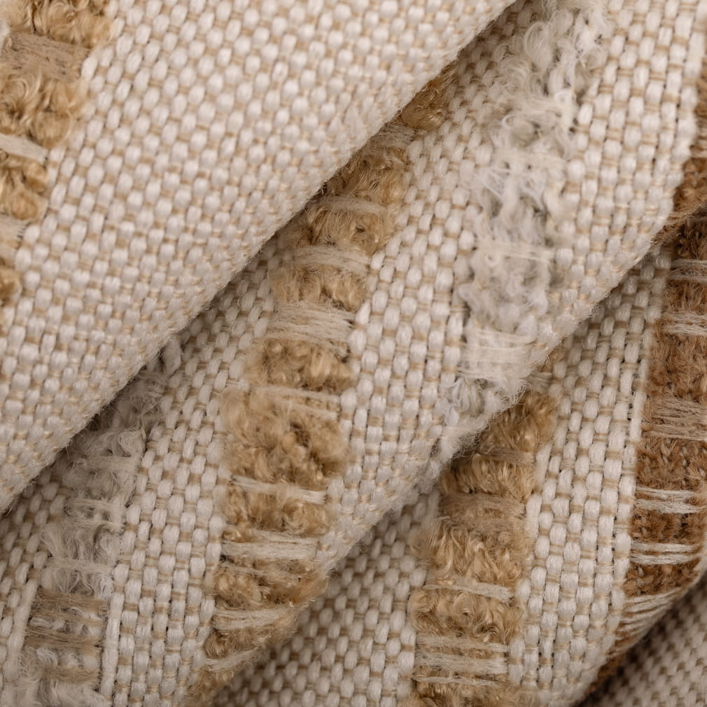 F100-156 Goldenrod Collection (Charlotte Fabrics)