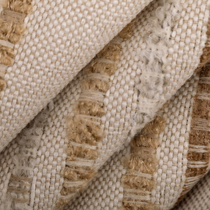 F100-156 Goldenrod Collection (Charlotte Fabrics)