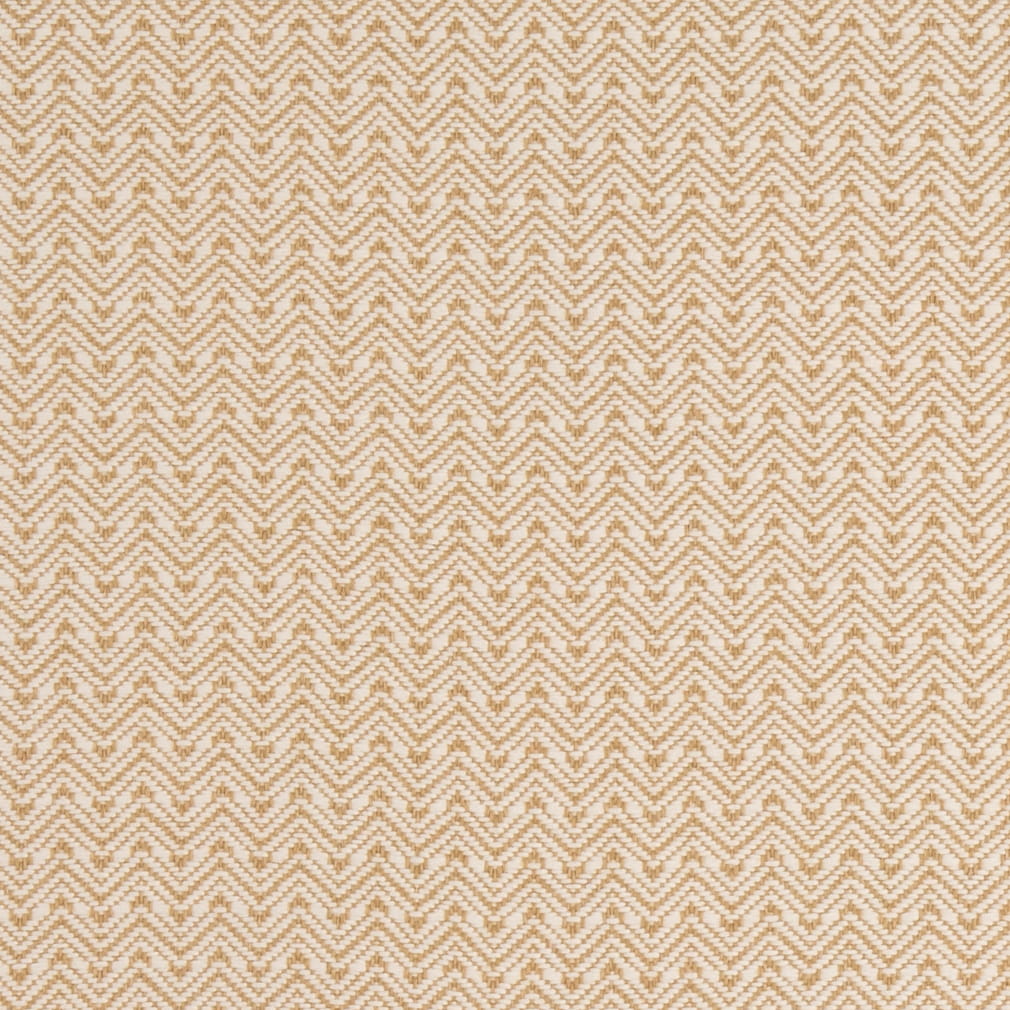 F100-157 Goldenrod Collection (Charlotte Fabrics)