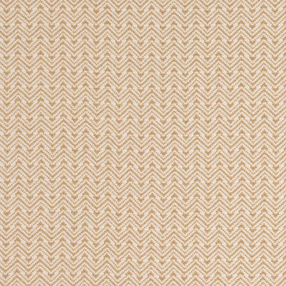 F100-157 Goldenrod Collection (Charlotte Fabrics)