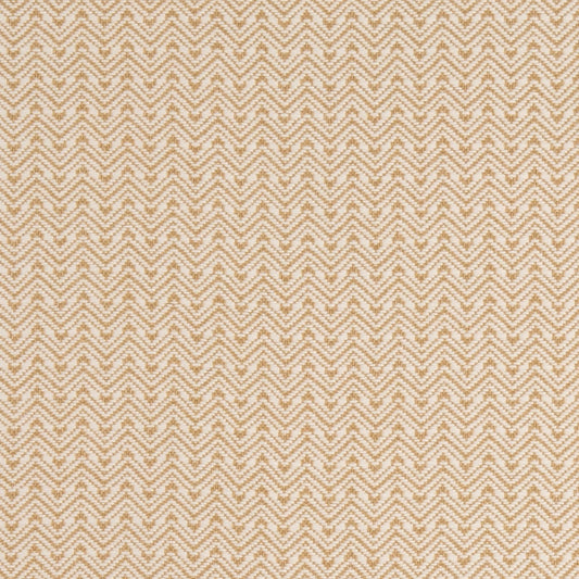 F100-157 Goldenrod Collection (Charlotte Fabrics)