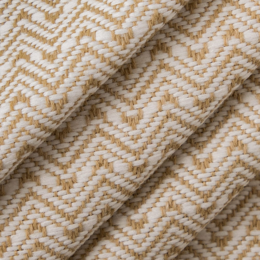 F100-157 Goldenrod Collection (Charlotte Fabrics)