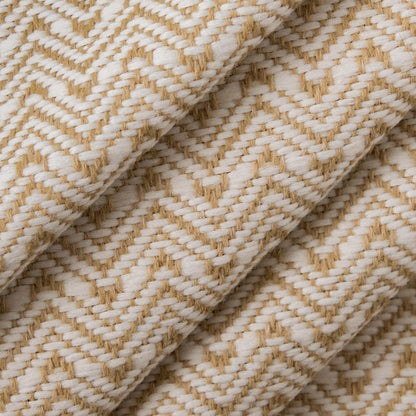 F100-157 Goldenrod Collection (Charlotte Fabrics)