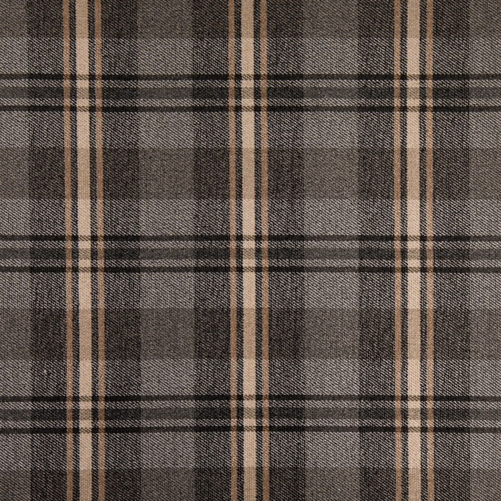 F100-158 Raven Collection (Charlotte Fabrics)