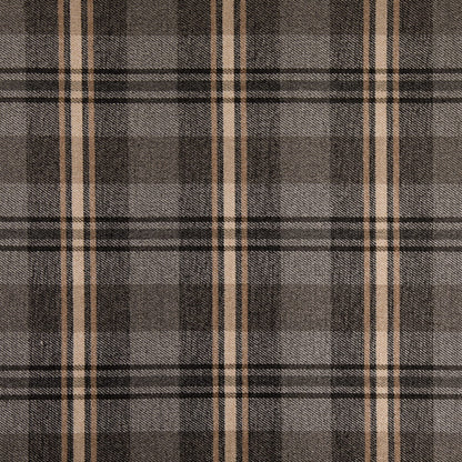 F100-158 Raven Collection (Charlotte Fabrics)