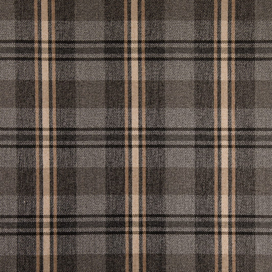 F100-158 Raven Collection (Charlotte Fabrics)