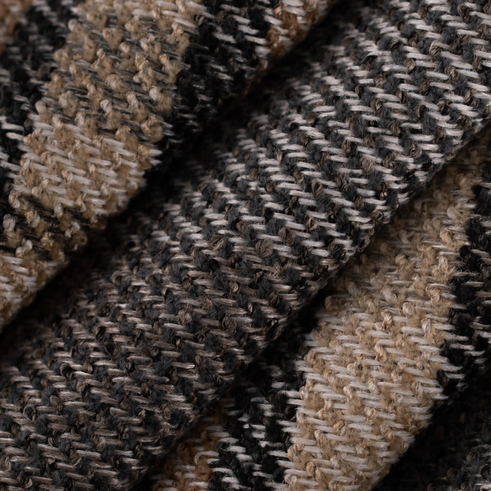 F100-158 Raven Collection (Charlotte Fabrics)