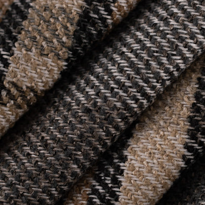 F100-158 Raven Collection (Charlotte Fabrics)