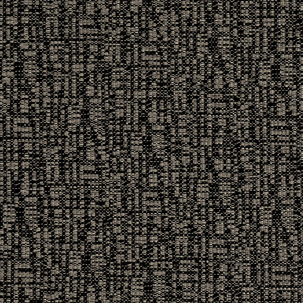 F100-159 Raven Collection (Charlotte Fabrics)