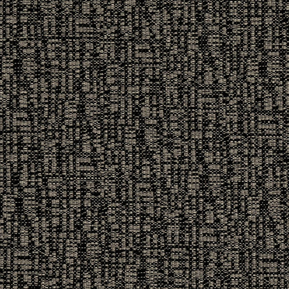 F100-159 Raven Collection (Charlotte Fabrics)