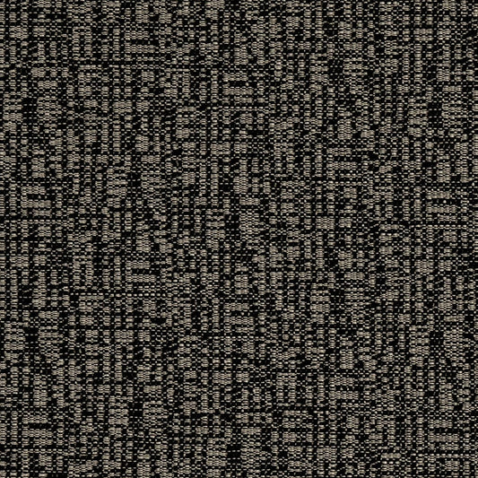 F100-159 Raven Collection (Charlotte Fabrics)