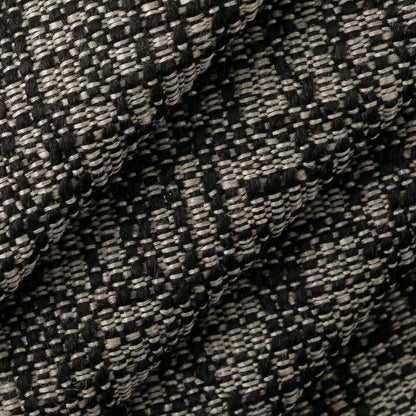F100-159 Raven Collection (Charlotte Fabrics)