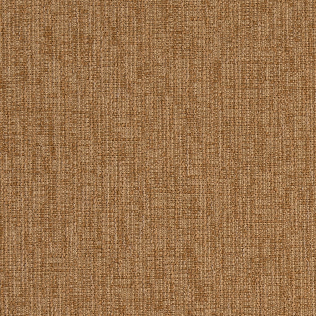 F100-160 Goldenrod Collection (Charlotte Fabrics)