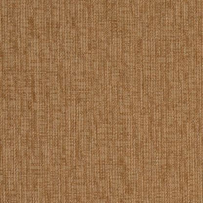 F100-160 Goldenrod Collection (Charlotte Fabrics)