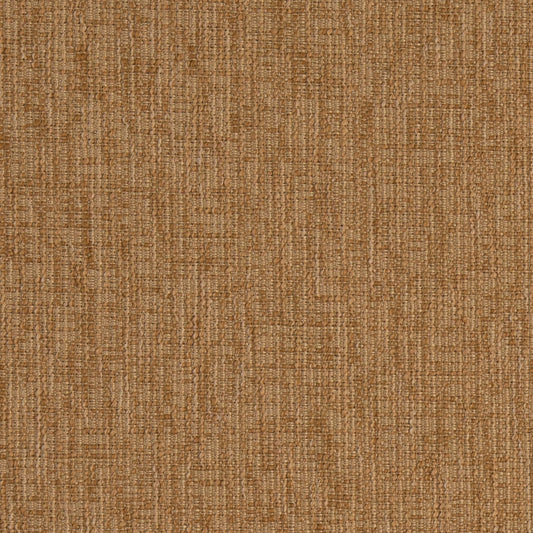 F100-160 Goldenrod Collection (Charlotte Fabrics)