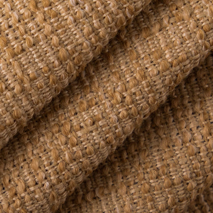 F100-160 Goldenrod Collection (Charlotte Fabrics)