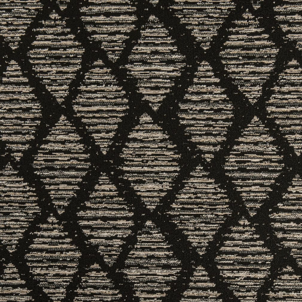 F100-161 Raven Collection (Charlotte Fabrics)