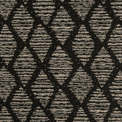 F100-161 Raven Collection (Charlotte Fabrics)