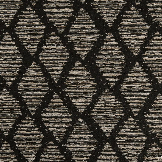F100-161 Raven Collection (Charlotte Fabrics)