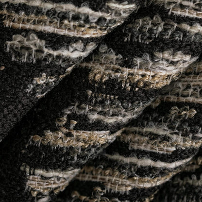 F100-161 Raven Collection (Charlotte Fabrics)