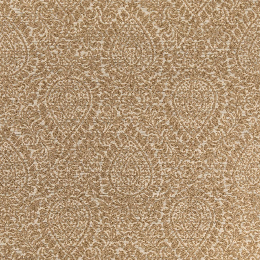 F100-162 Goldenrod Collection (Charlotte Fabrics)