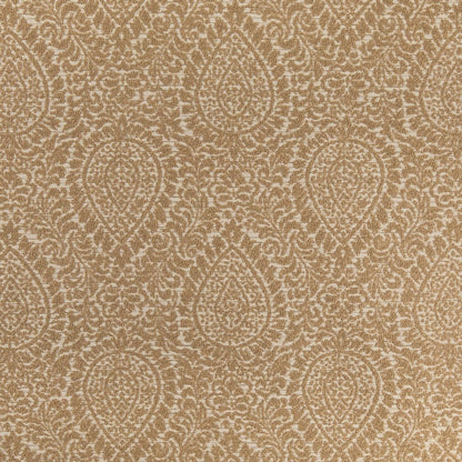 F100-162 Goldenrod Collection (Charlotte Fabrics)