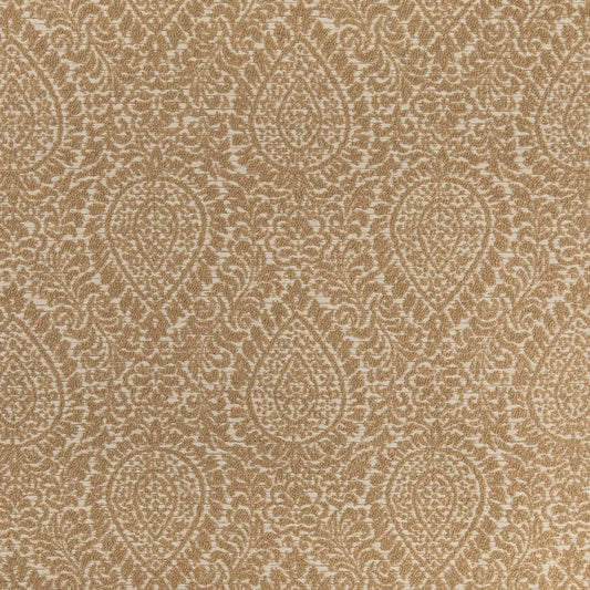 F100-162 Goldenrod Collection (Charlotte Fabrics)