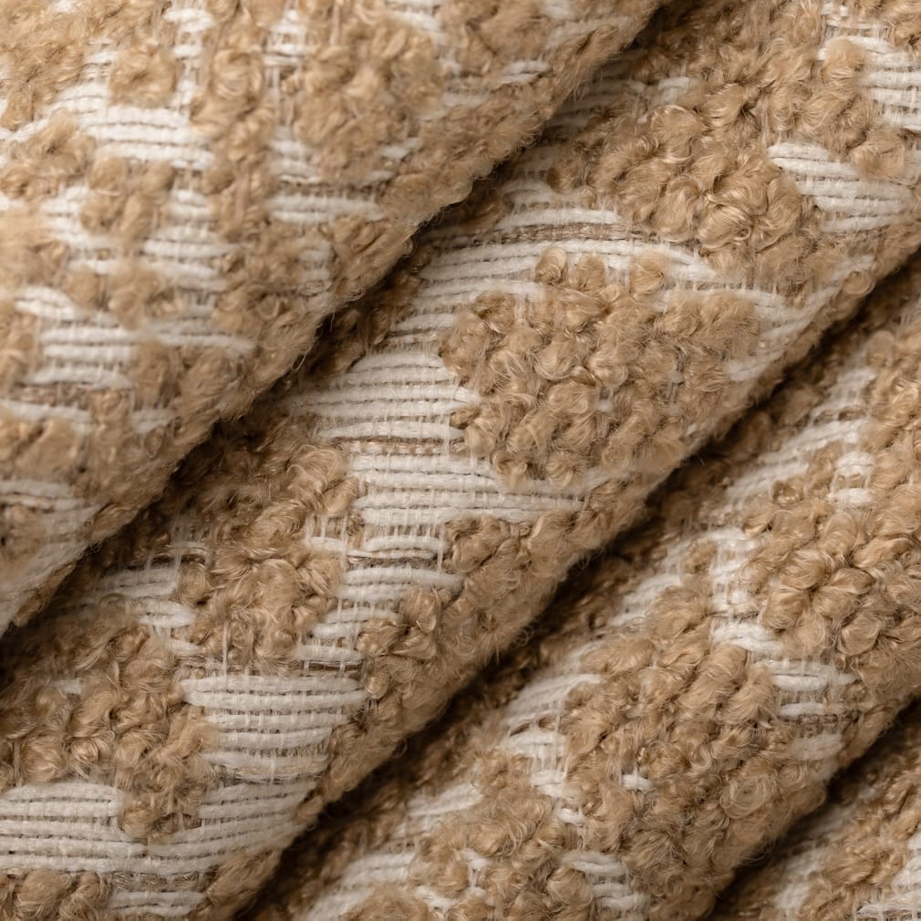 F100-162 Goldenrod Collection (Charlotte Fabrics)