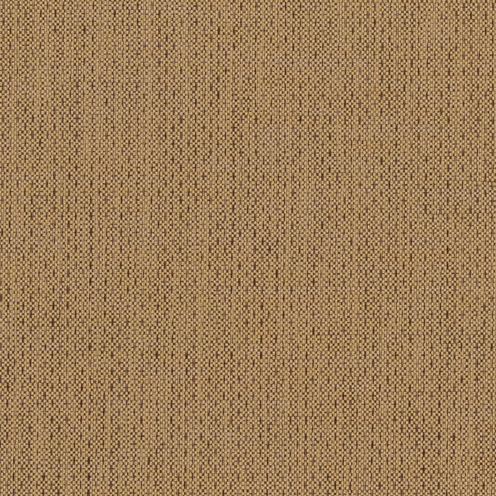 F100-163 Goldenrod Collection (Charlotte Fabrics)