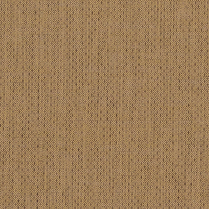 F100-163 Goldenrod Collection (Charlotte Fabrics)