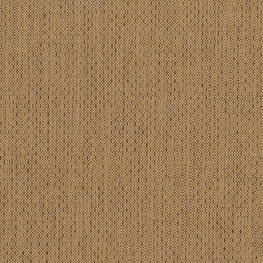 F100-163 Goldenrod Collection (Charlotte Fabrics)