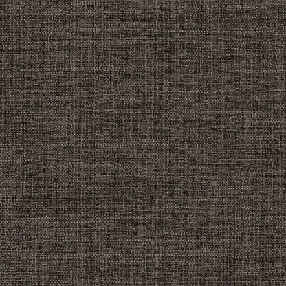 F100-164 Raven Collection (Charlotte Fabrics)