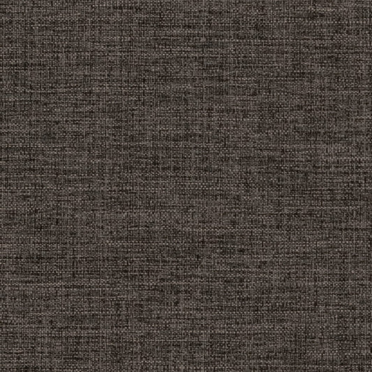 F100-164 Raven Collection (Charlotte Fabrics)