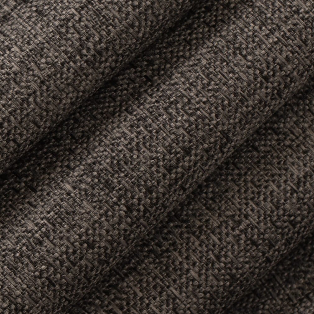 F100-164 Raven Collection (Charlotte Fabrics)