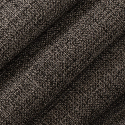 F100-164 Raven Collection (Charlotte Fabrics)