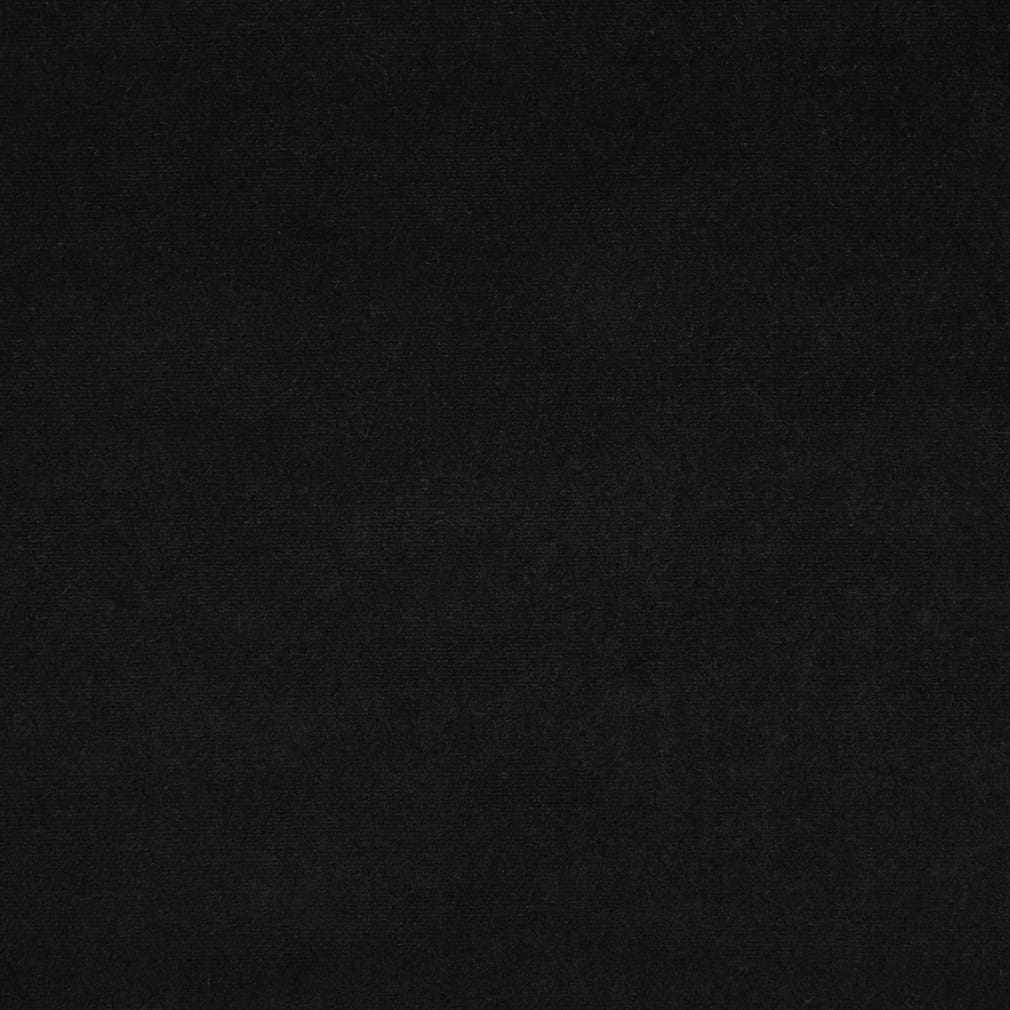 F100-165 Raven Collection (Charlotte Fabrics)
