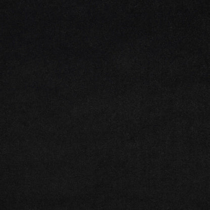 F100-165 Raven Collection (Charlotte Fabrics)