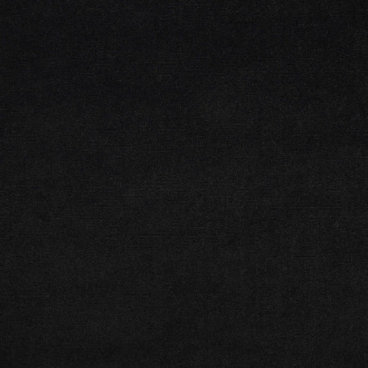 F100-165 Raven Collection (Charlotte Fabrics)