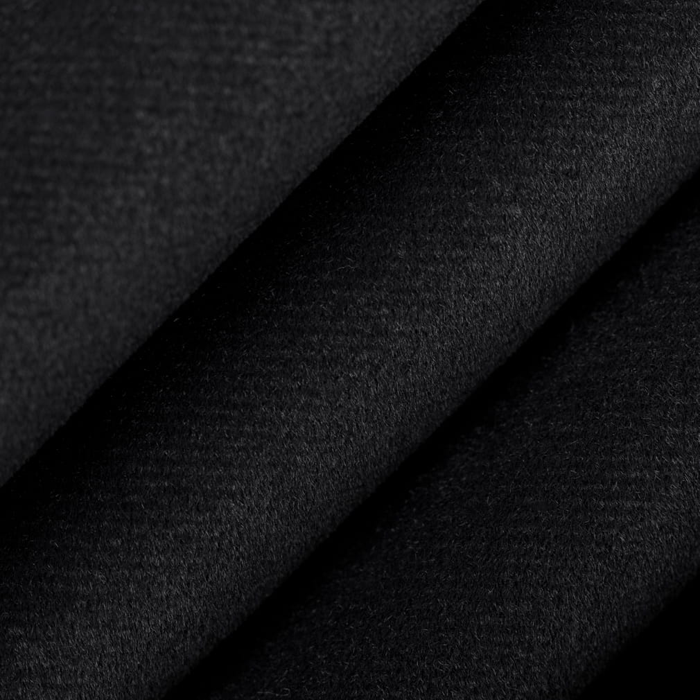 F100-165 Raven Collection (Charlotte Fabrics)